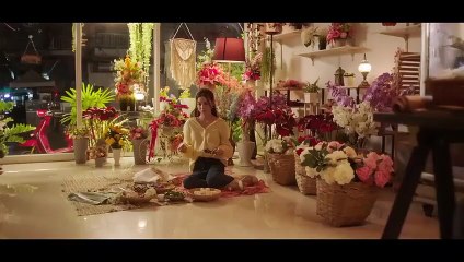 F4 Thailand Boys Over Flowers Episode 12 with English Subtitles 🌸