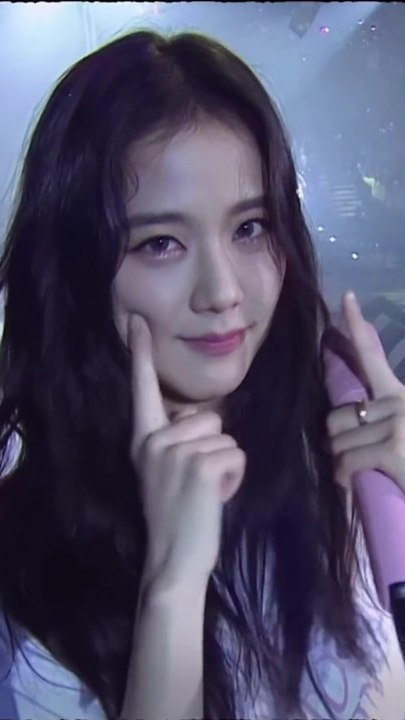 Do You Like Jisoo #shorts #jisoo #blackpink #chiknamal #jisooflower #jisoome #jisoo꽃 #blackpinkjisoo