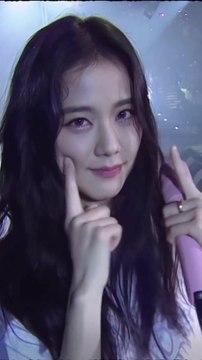 Do You Like Jisoo #shorts #jisoo #blackpink #chiknamal #jisooflower #jisoome #jisoo꽃 #blackpinkjisoo