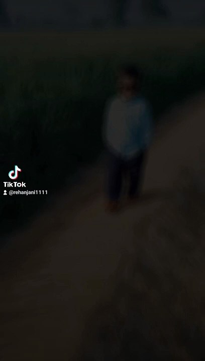 2024-06-06-131838055