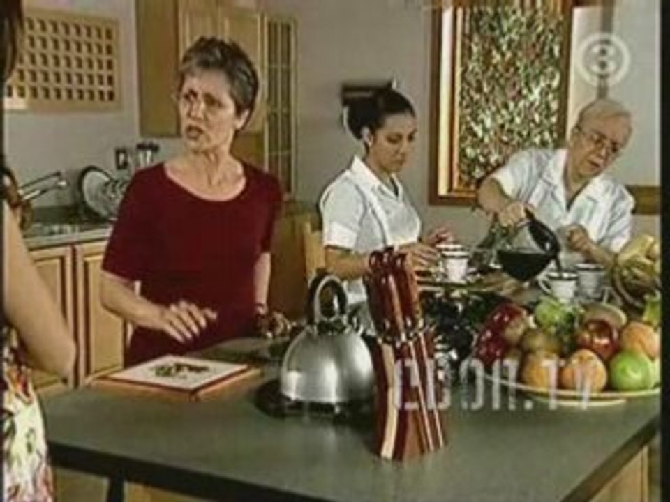 MARINA OSA 10.04.08 TV3 VIASAT ESTONIA_chunk_1.wmv