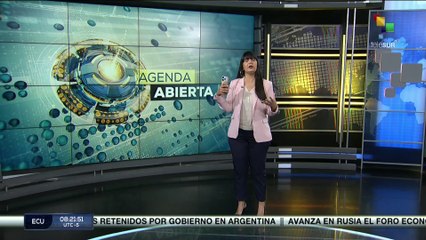 ¡Gobierno venezolano entrego 5 millones de casas!