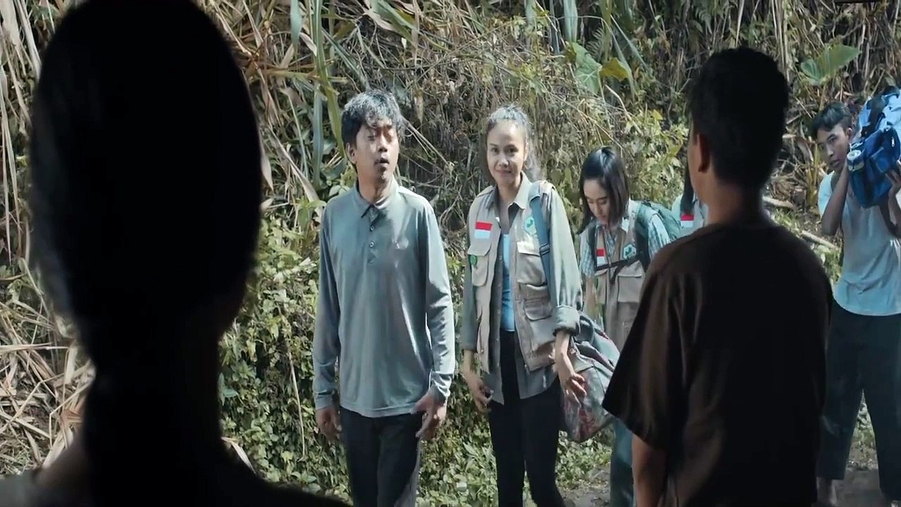 Pamali.Dusun.Pocong.2023