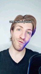 Une nuit à l'infirmerie  (Star Trek Enterprise)