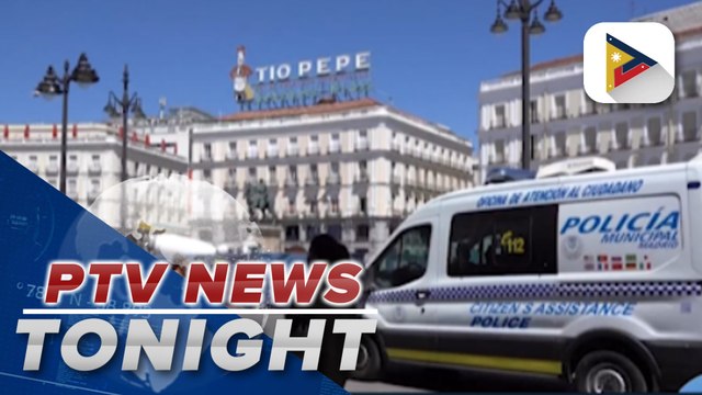 ECB policy makers warn about inflation challenges