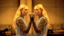 The Watchers with Dakota Fanning is Now Playing