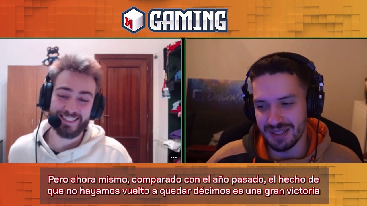Prueba KR Público 2