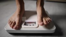 حمية فقدان الوزن | كيفية فقدان الوزن بسرعة وأمان #العودة_للطبيعة
