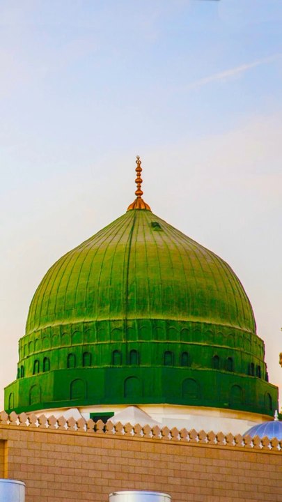 The Beauty of Salah: A Journey Through Prayer""Understanding the Quran: Insights for the Modern Muslim""The Life of Prophet Muhammad (PBUH): A Comprehensive Guide""Islamic Teachings: Wisdom from Hadith and Sunnah""The Pillars of Islam: Foundations of Fait