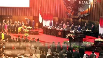 Deretan Negara dengan Masa Cuti Melahirkan Paling Lama di Dunia | SINAU