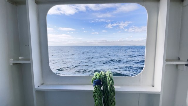 Travel: How can you save money by travelling by ferry?