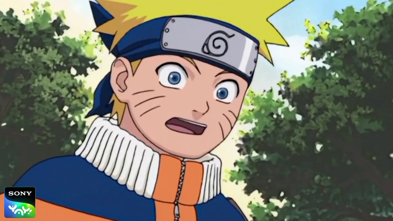 Naruto_and_Chhichhora_Jiraya_funny_moments_in_Hindi____Naruto_Season_3_in_Hindi(720p)