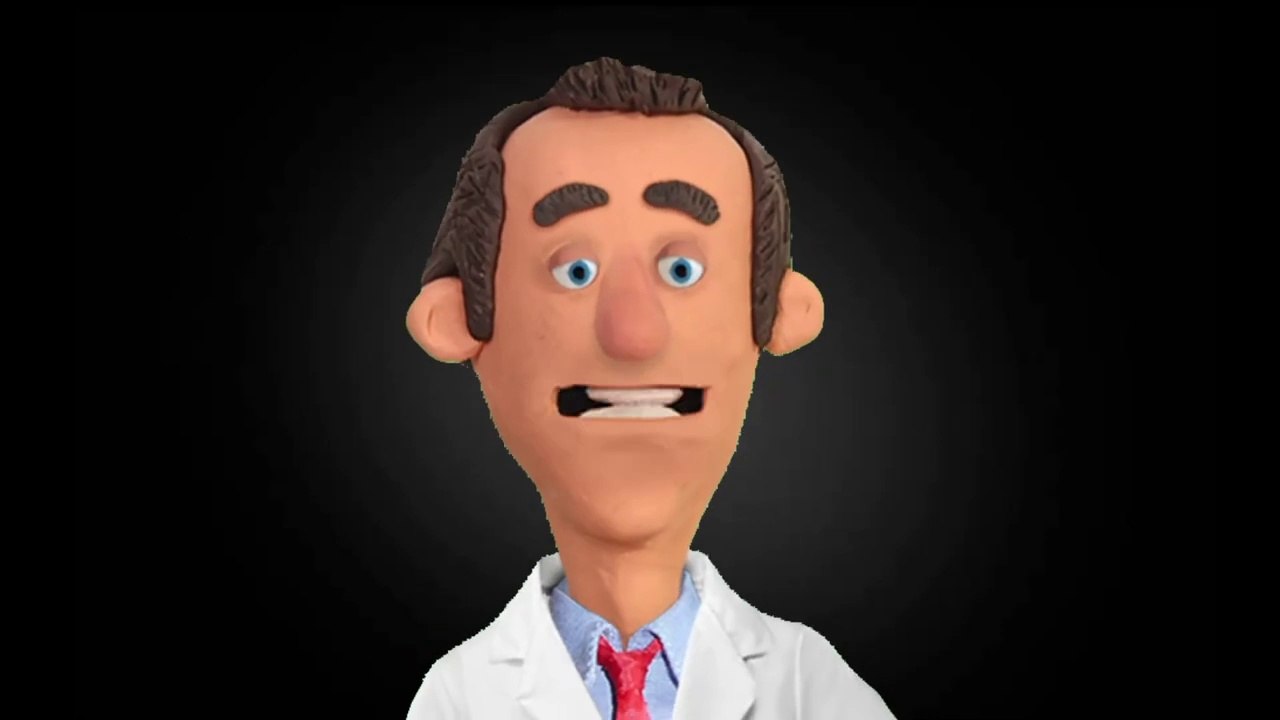 Dr Mehdi_1 Crushed Garlic Clove a Day Your Heart _ Arteries clean_blood pressure _ cholesterol(720P_HD)