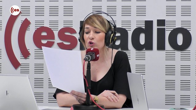 Es Noticia: La Justicia cerca a Begoña Gómez