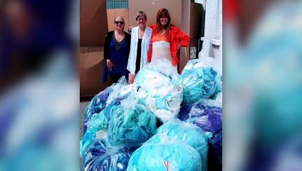 7 JUIN TOPO LP DENTISTE frett design