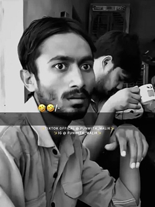 So funny video