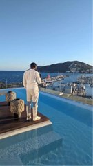 La Revue de Presse Voyage Juin 2024 by @jeyxplore