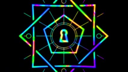 Tensei shitara Dainana Ouji Datta node, Kimama ni Majutsu wo Kiwamemasu Episodes 10