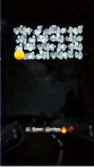 Reality, fact, Urdu Quotation