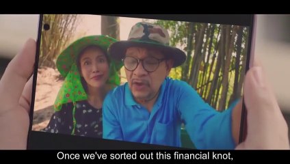 F4 Thailand- Boys Over Flowers ENG SUB Ep 10