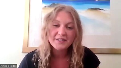 Alfie Boe on his Fleetwood roots