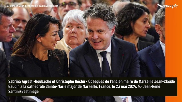 Je l'ai connue avant qu'elle... : Une importante femme politique tutoie Brigitte Macron, elle se confie sur leur complicité