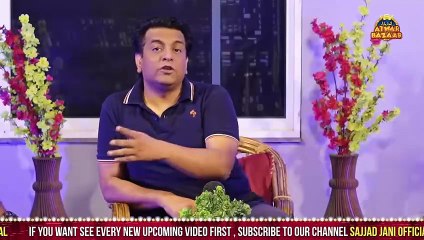 punjabi_jugat_bazi___comedy_show___jugtoon_ka_atwar_bazaar_(1080p50)