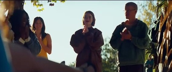 Kinds of Kindness (2024) Full Movie 🎬 - Heartwarming Drama to Watch Now