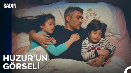 Bu Tablonun Dili Olsada Konuşsa  - Kadın