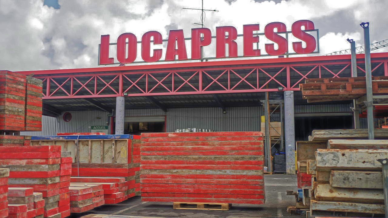 LOCAPRESS 97.2
