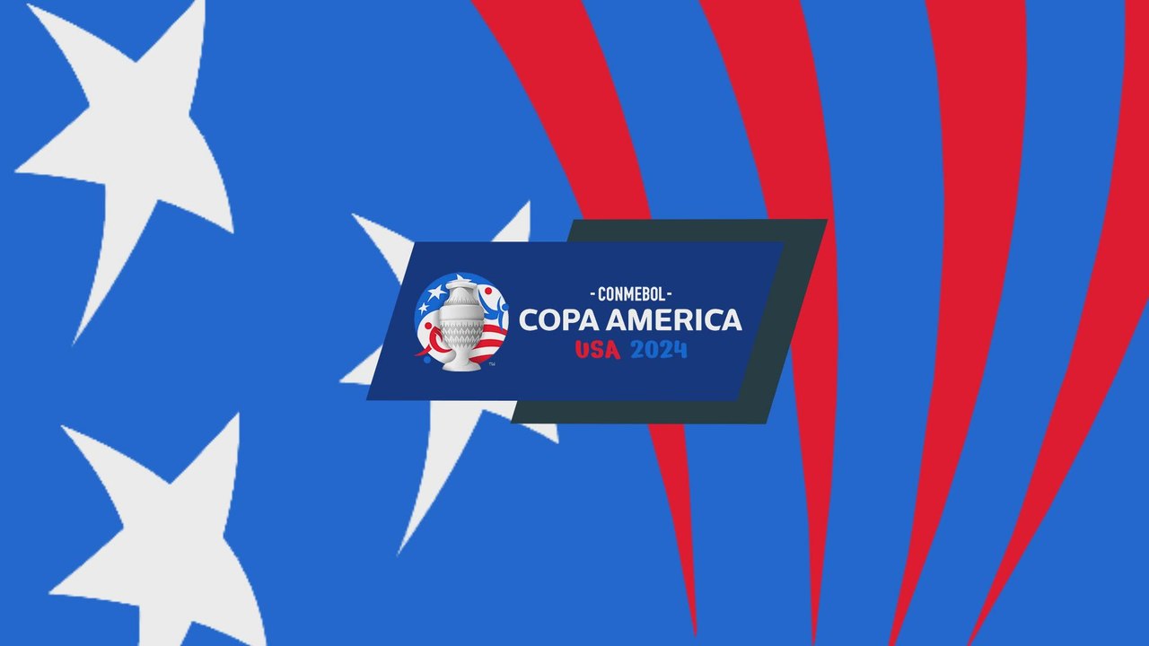 Copa América 2024: Jugador Estrella - Lionel Messi