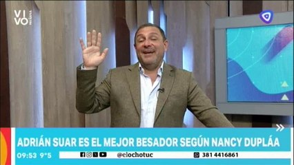 PNT 1 Su Crèdito en Vivo Mañana 05-06-24