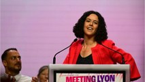 GALA VIDEO - Manon Aubry : qui est la mère de la candidate insoumise aux européennes ?