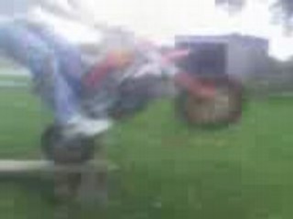 Vidéo 0340