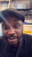 MOLLAH MORGUN EN DIRECT MARIÉME FAYE SALL RAKAM TERRAIN YIMOU DIAY AK DORO GUEYE