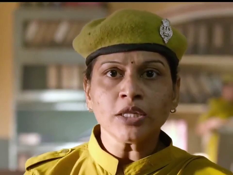 Vijay Deverakonda South Movie Clips _ _vijaydeverakonda _southmovie