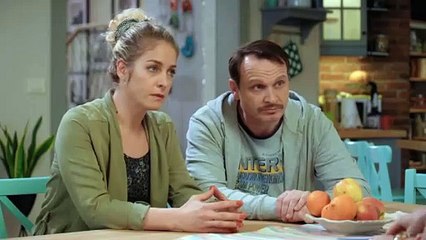 Blago nama sezona 1 epizoda 4