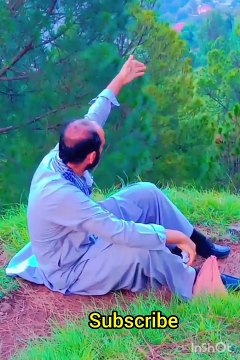 Gari Dupatta Amazing view beautiful place nice weather muzaffarabad Azad Kashmir