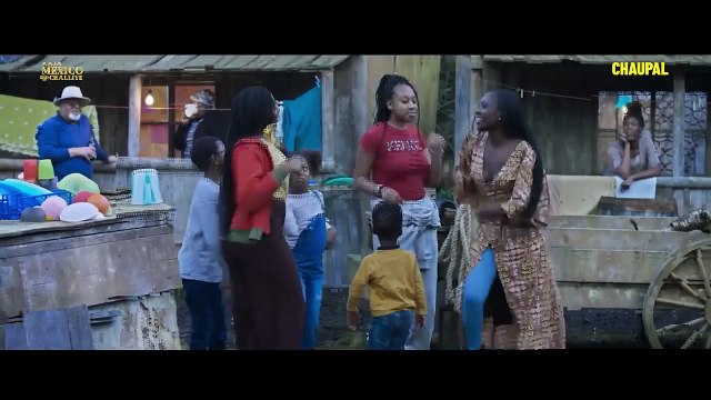 Ammy Virk best scene Punjabi movie !! Ammy Virk !! Nasir Chinyoti !! zafri Khan !!