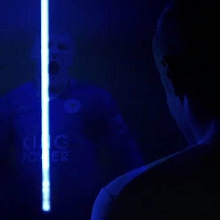 Vardy