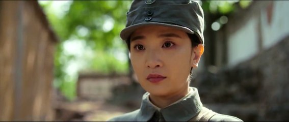 A Soldier's Story (2024) Episode 21 - English Subs
