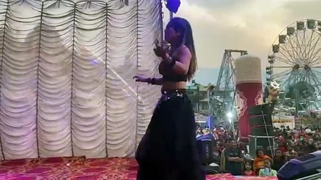 Nepali belly dance item dance zin 114 Zumba fitness dance zin volume 114