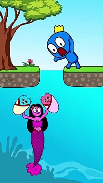 Cartoon
