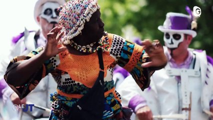 Le JT - 07/06/24 - Grogne commerçants, FCG, Tourisme - Le JT - TéléGrenoble