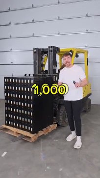 Giving 1000 Phones Away(720P_HD)