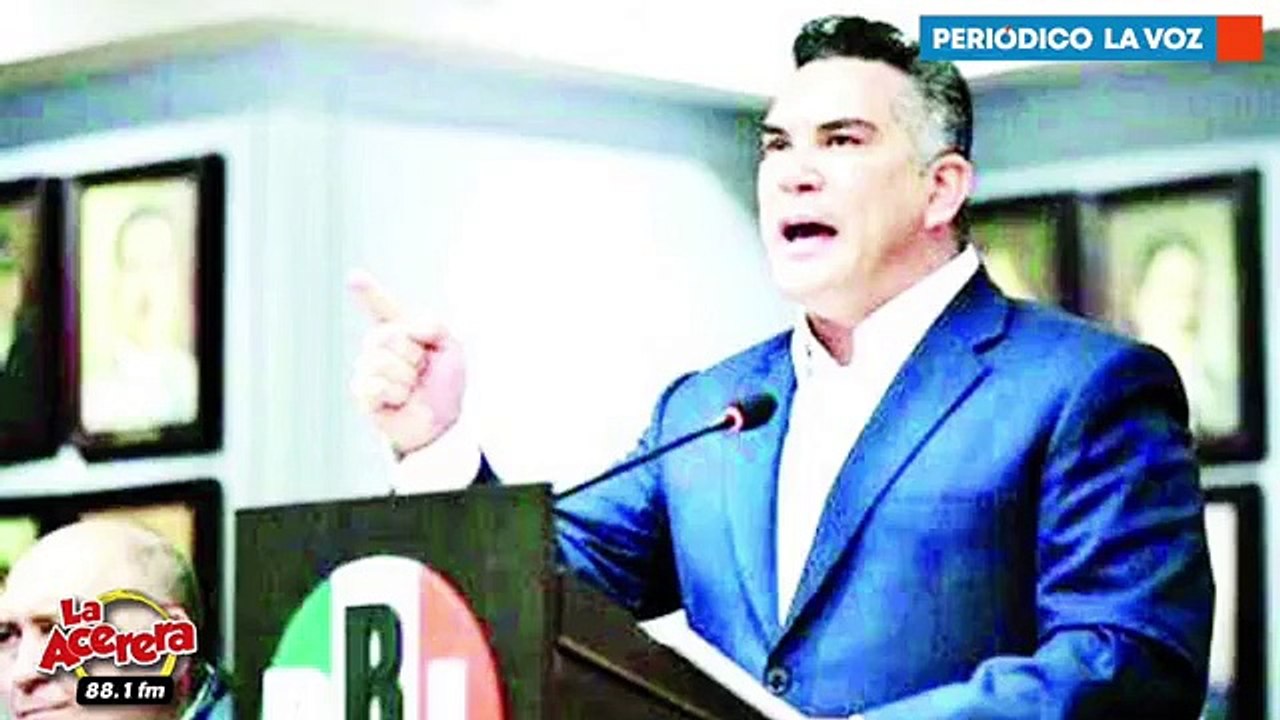 Periodico La Voz Noticias 1 edicion