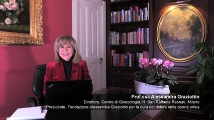 Perdita di urina all’orgasmo: un’imbarazzante situazione che blocca l’intimità