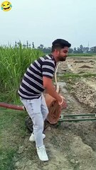 Hy prabo ya kya ho gya.