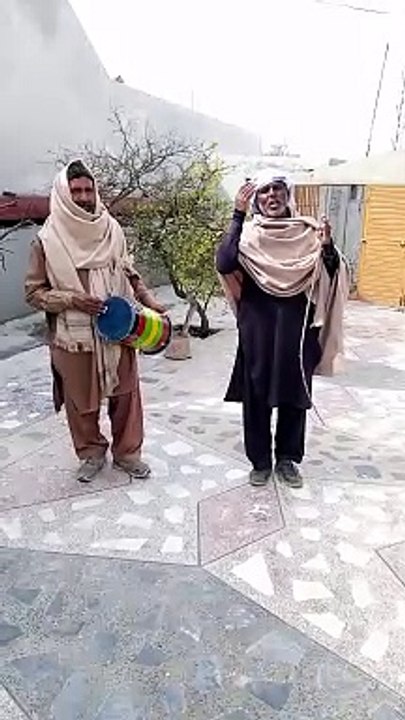 VID_20240323_094939