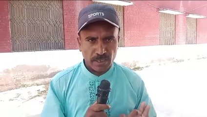 بجلی مذید تین روپےیونٹ مہنگی پٹرول ڈیزل 12 روپے سستا ھونے کا امکان